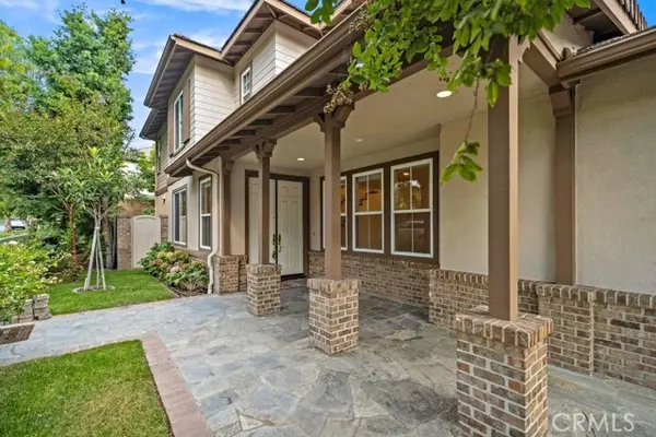 Irvine, CA 92602,33 Modesto