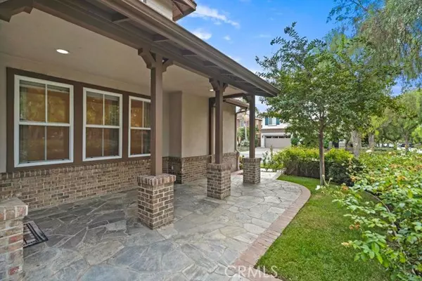 Irvine, CA 92602,33 Modesto