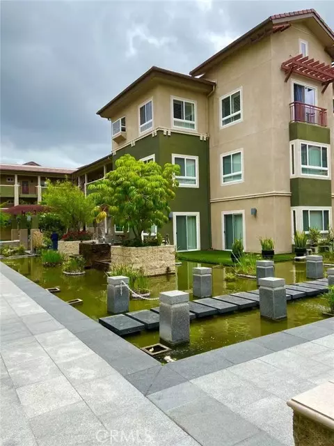 Alhambra, CA 91801,228 S Olive Avenue #A302