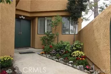 Diamond Bar, CA 91765,2905 Yucatan Place #A