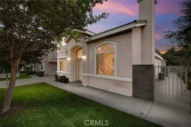 6137 Rosemead Boulevard, Temple City, CA 91780
