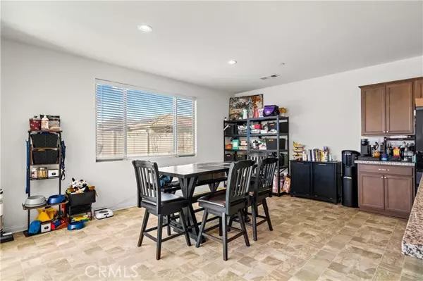 Perris, CA 92571,774 Green Ct