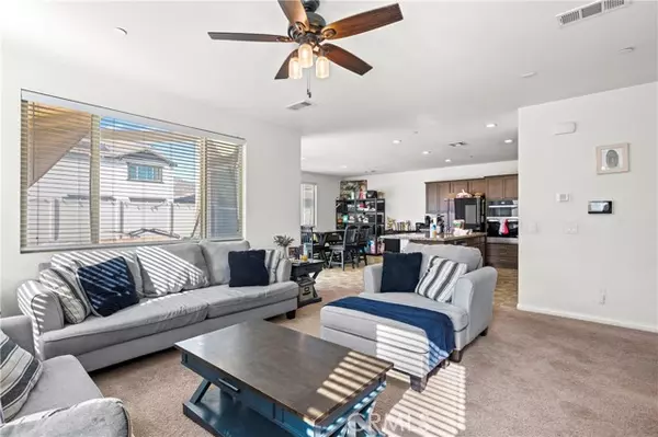 Perris, CA 92571,774 Green Ct