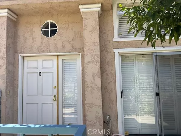 Arcadia, CA 91007,847 Fairview #E