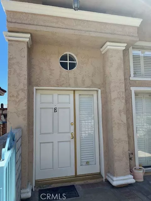 Arcadia, CA 91007,847 Fairview #E