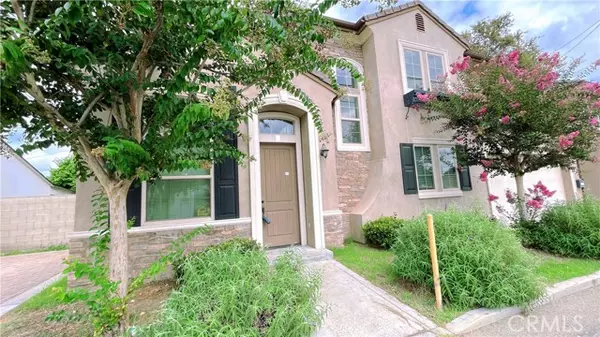 Temple City, CA 91780,5921 Alessandro ave