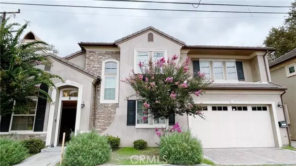 Temple City, CA 91780,5921 Alessandro ave