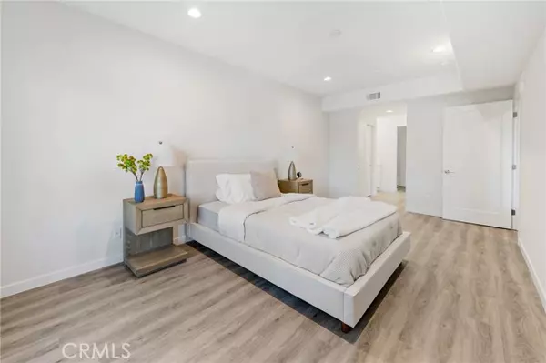 Monterey Park, CA 91754,419 Chandler Avenue #521