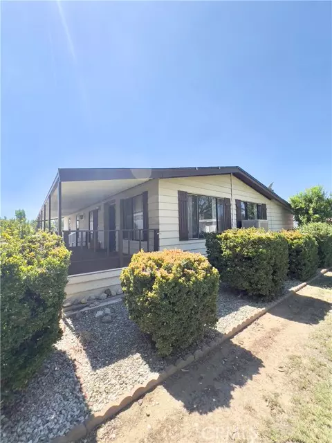 Hemet, CA 92545,5001 Florida #623