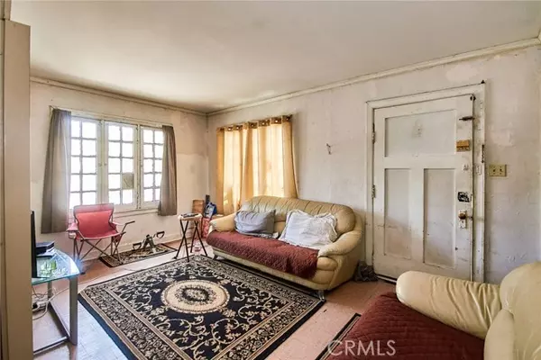 Los Angeles, CA 90032,2602 Onyx Drive