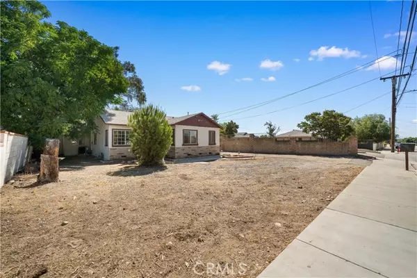 Rialto, CA 92335,8139 N Maple Avenue