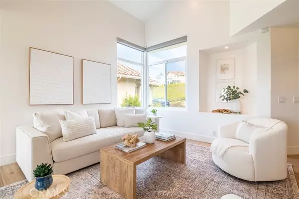 San Clemente, CA 92672,27 Burriana