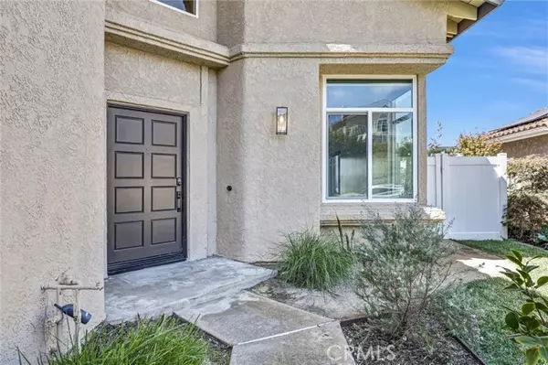 San Clemente, CA 92672,27 Burriana