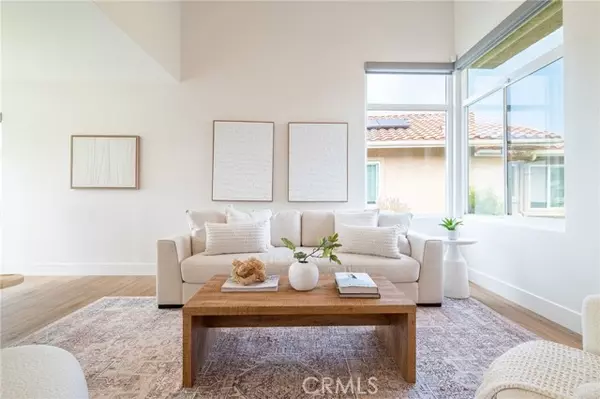 San Clemente, CA 92672,27 Burriana