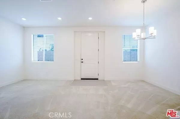 Fullerton, CA 92832,340 VIA AMOR PL