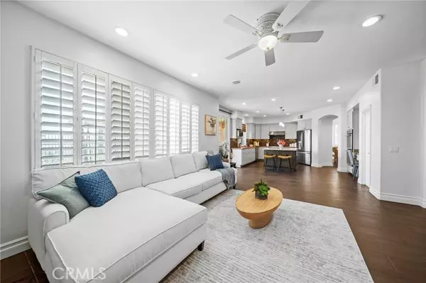 Altadena, CA 91001,632 Hartwell Court