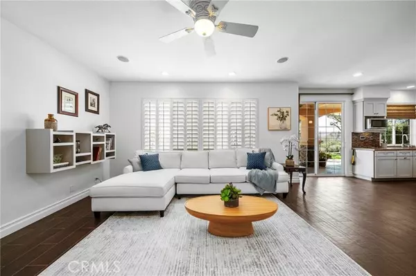 Altadena, CA 91001,632 Hartwell Court