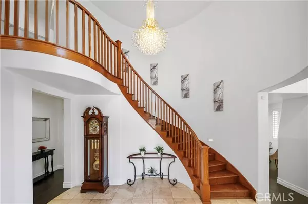 Altadena, CA 91001,632 Hartwell Court