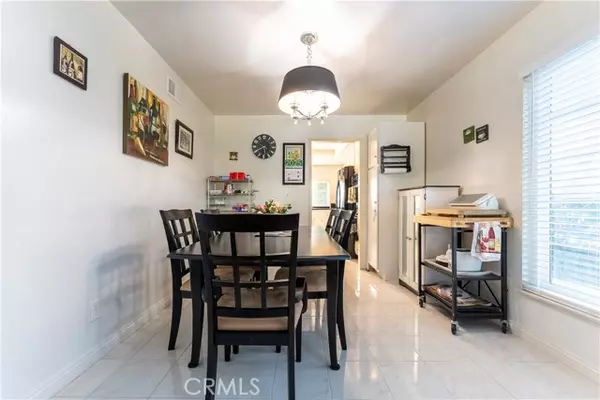 Hacienda Heights, CA 91745,16495 Canelones Drive
