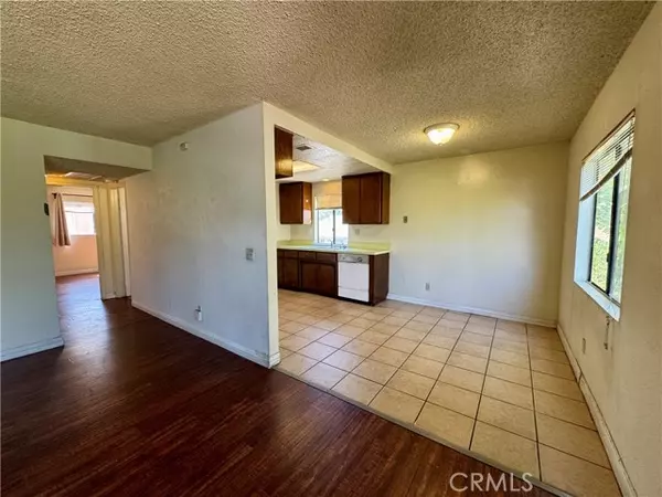 Alhambra, CA 91801,241 S Curtis Avenue #E