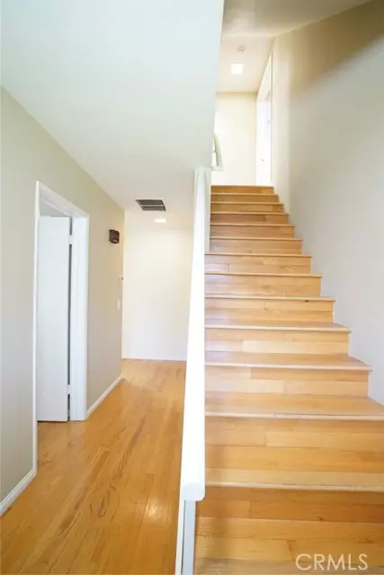 Arcadia, CA 91007,1925 El Sereno Avenue