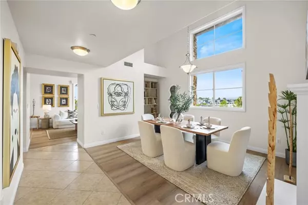 Los Angeles, CA 90094,13031 Villosa Place #437