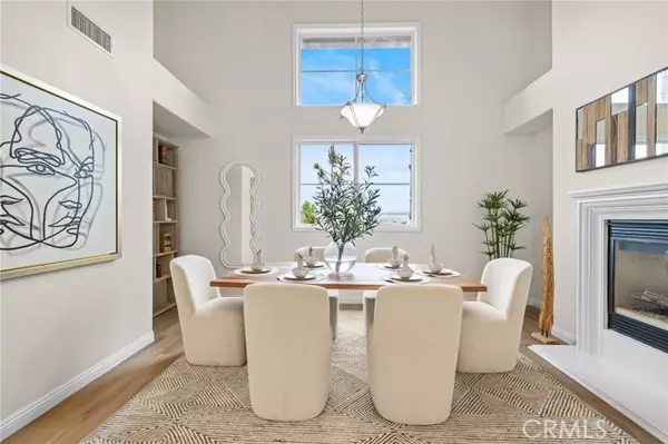 Los Angeles, CA 90094,13031 Villosa Place #437