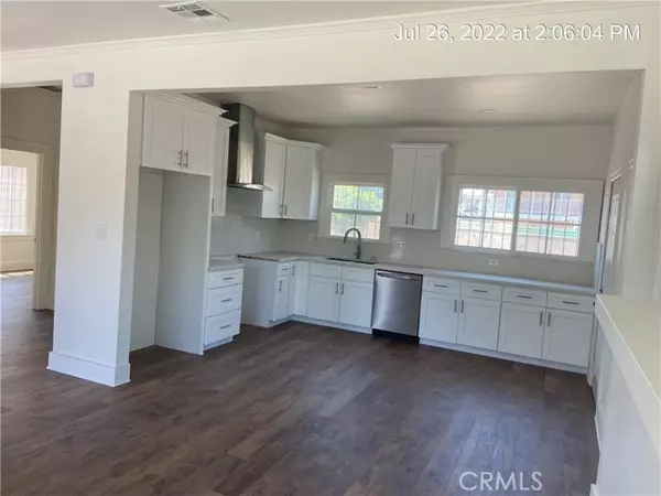 Baldwin Park, CA 91706,3729 Baldwin Park Blvd