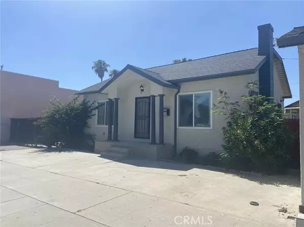 Baldwin Park, CA 91706,3729 Baldwin Park Blvd