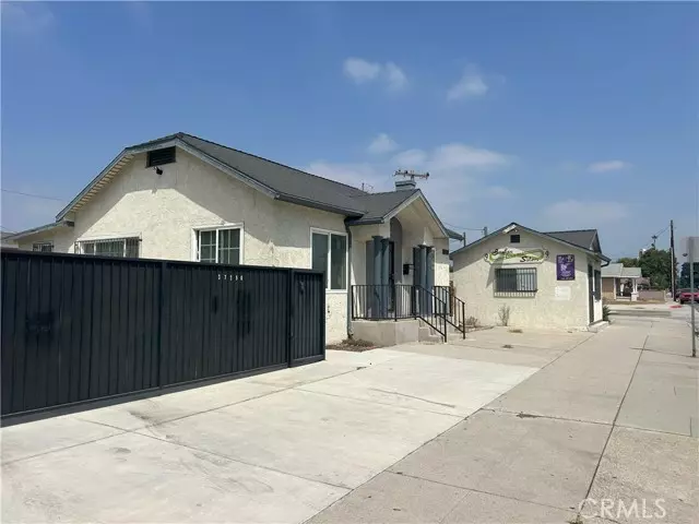 Baldwin Park, CA 91706,3729 Baldwin Park Blvd