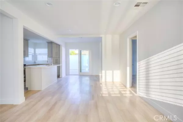 Temple City, CA 91780,4914 Kauffman