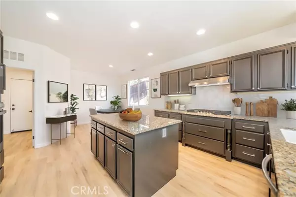 Murrieta, CA 92563,38612 Members Club