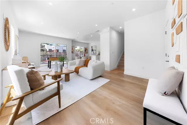 Pomona, CA 91766,1206 S San Antonio Avenue