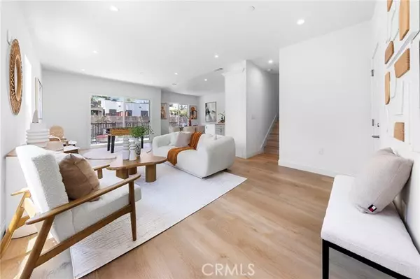 1206 S San Antonio Avenue, Pomona, CA 91766