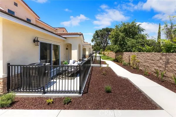 Pomona, CA 91766,1212 S San Antonio Avenue