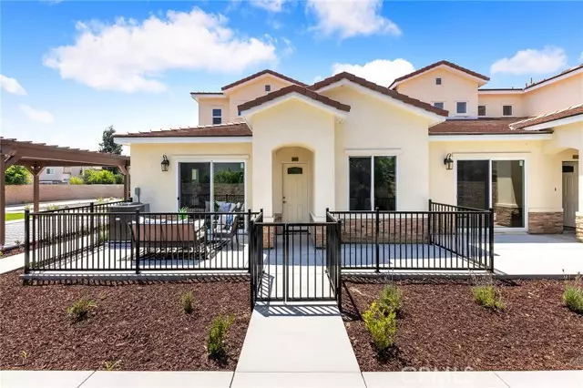 Pomona, CA 91766,1212 S San Antonio Avenue