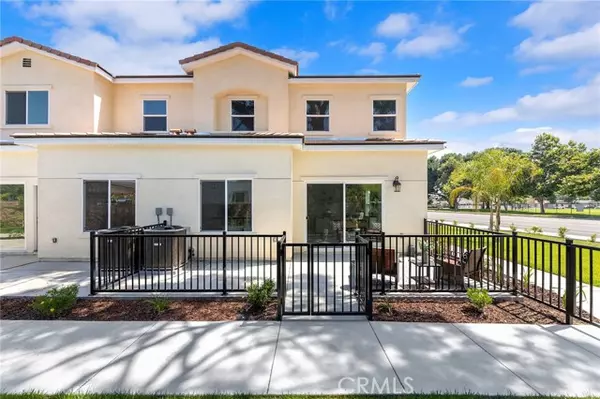 Pomona, CA 91766,1216 S San Antonio Avenue