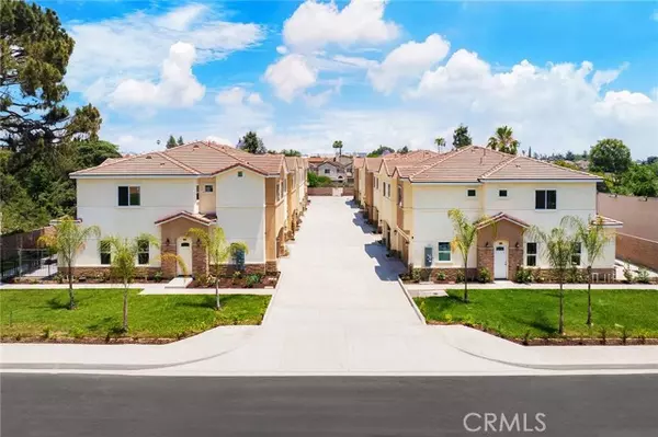 Pomona, CA 91766,1216 S San Antonio Avenue