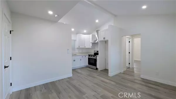 Los Angeles, CA 90042,1713 N Avenue 56