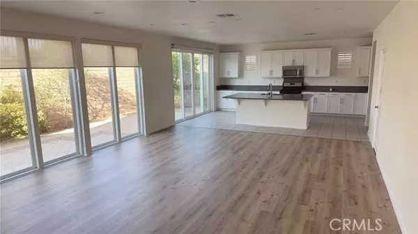 3027 E VIA CORVINA, Ontario, CA 91764