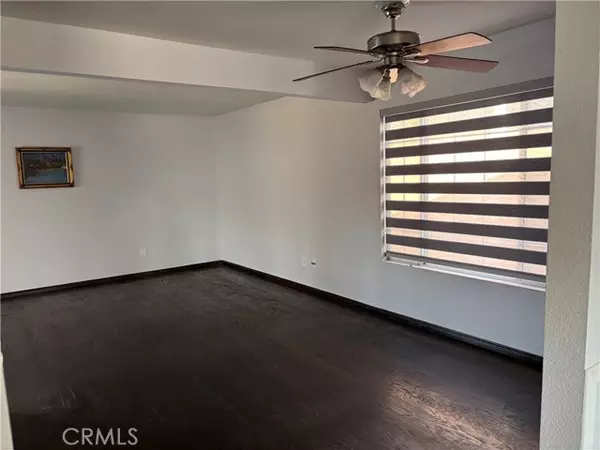Walnut, CA 91789,421 Wrangler Way