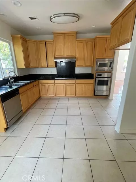 San Gabriel, CA 91775,8939 Emperor Avenue