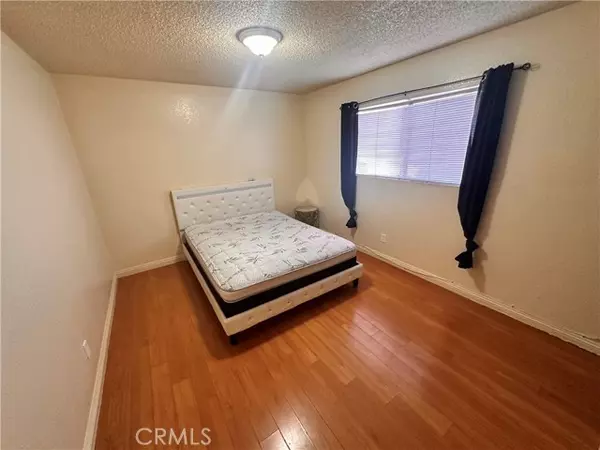 El Monte, CA 91732,11937 Magnolia Street #25