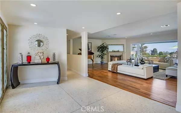 Rolling Hills, CA 90274,2 Bowie Road