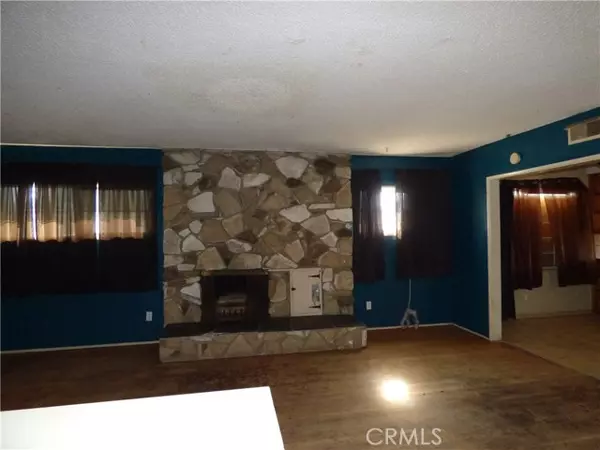 Baldwin Park, CA 91706,3717 Big Dalton Avenue