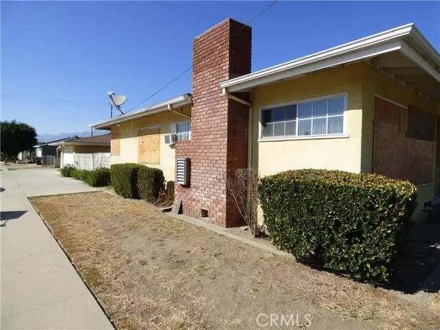 Baldwin Park, CA 91706,3717 Big Dalton Avenue