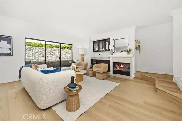 Arcadia, CA 91007,618 Fairview Ave #109