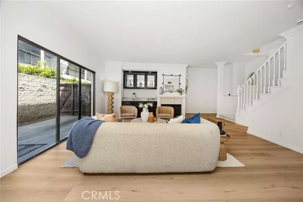 Arcadia, CA 91007,618 Fairview Ave #109