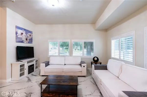 Covina, CA 91723,139 E Puente
