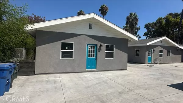 117 Owens, Pomona, CA 91766
